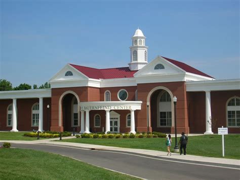 For students enrolled in murray state courses and programs. College Campuses - Murray State University.
