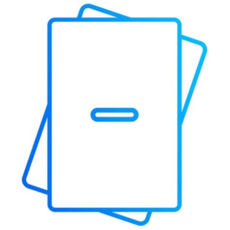 Read this article to find the best investment apps you can use for android or iphone, including top secrets that many investors don't even know about! Top Android App Development Company | Android Application