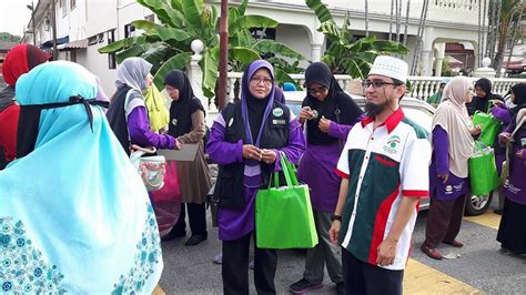 Cawangan bank islam negeri pulau pinang layanlah berita terkini tips berguna maklumat. Kempen bertemu pengundi di Tenggiri, DUN Seberang Jaya ...