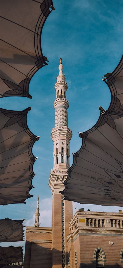25 Selected Wallpaper Aesthetic Masjid You Can Use It Free Aesthetic