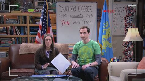 5x14 The Beta Test Initiation The Big Bang Theory Image 28658804