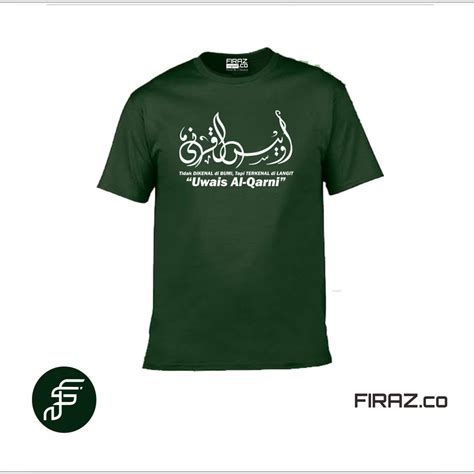 Jual Kaos Dakwah Muslim Eksklusif Pria Combat 30s Indonesiashopee Indonesia