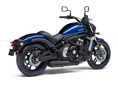A review on the kawasaki vulcan sa japanese harley alternative ?kindly loaned by bournemouth kawasakimusic by bensound.com. 2016 Kawasaki Vulcan S ABS SE Review