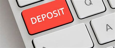 , closed how do i find my aba routing and account numbers? Get paid early with direct deposits for employees ...