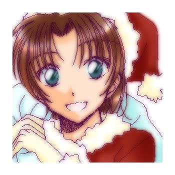 Submitted 3 hours ago by smooth_zebra5973. Kazuha Toyama - Detective Conan Fan Art (23348500) - Fanpop