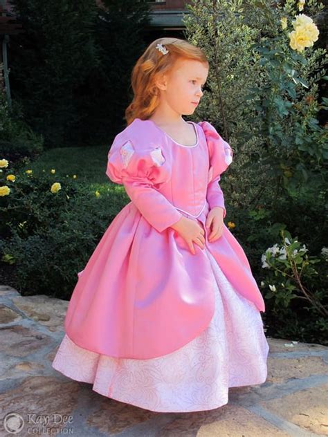 Relevance lowest price highest price most popular most favorites newest. Pink Ariel Dinner Dress - toddler/child sized | Toddler ...