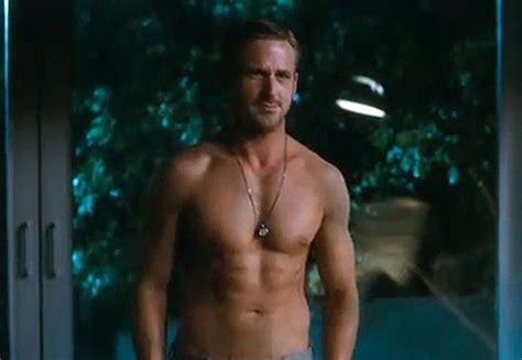 Is Ryan Gosling The Perfect Guy