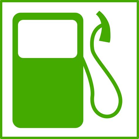 Fuel Png Clipart Png All