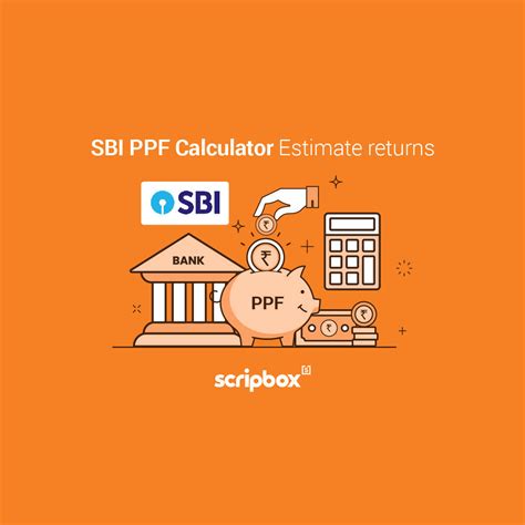 For hdb, it is known as home protection scheme. SBI PPF Calculator : Check Returns & Maturity of SBI ...