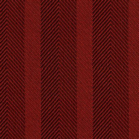 Red Vintage Striped Fabric Wallpaper Texture Seamless 11908