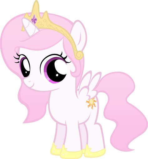 Pin On Mlp Clipart 2