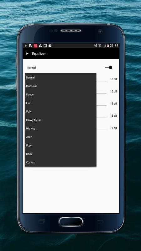 Are you facing problems with the music app on your iphone? Offline Music Player for Android - APK Download