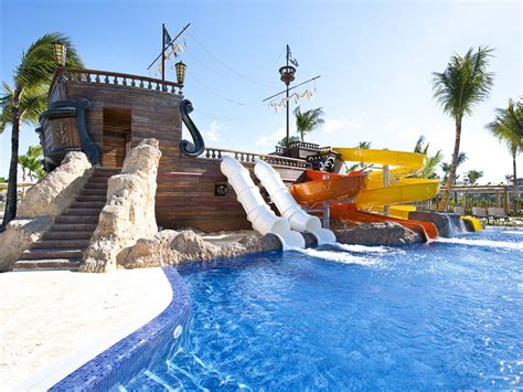 En nuestros juegos de hotel podrás dirigir hoteles, o escapar de un hotel. Hotel para niños en Punta Cana - EntreChiquitines