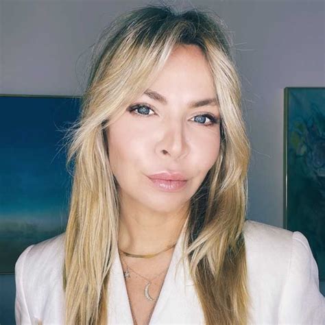 who is electra angels biography age height figure and net worth revealed bio