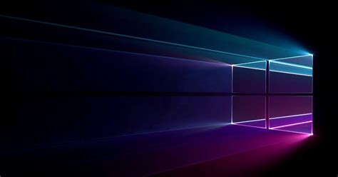 Windows 11 Wallpaper In 4k Download Windows 11 Wallpapers Touch