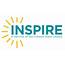 EBSCO Expands Database Content Available Via INSPIRE Until June 