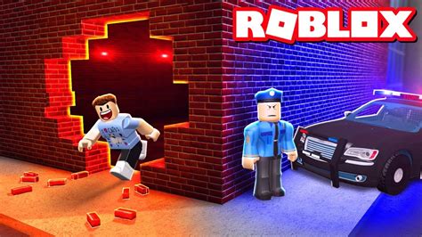 Then absolutely you are reaching the right destination. Roblox Jailbreak Codes List - January 2021 | Touch, Tap, Play