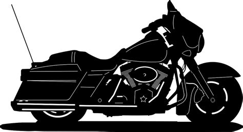 Harley Flames Clip Art Harley Davidson Flames Clipart Pictures Image