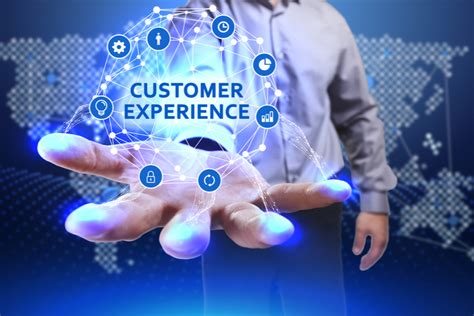 Importance of Great Digital Customer Experience in 2020 | Bleuwire