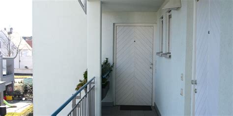 Dabei ist es uns wichtig, dass du deine mietwohnung ganz ohne maklergebühren findest. Wohnung Ludwigsburg - wohnraumbitzer.dewohnraumbitzer.de