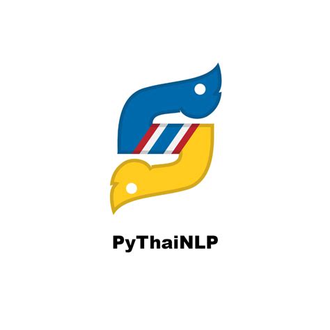 PyThaiNLP คืออะไร Tutorial สอนใช้งาน PyThaiNLP Library NLP ภาษาไทย ...