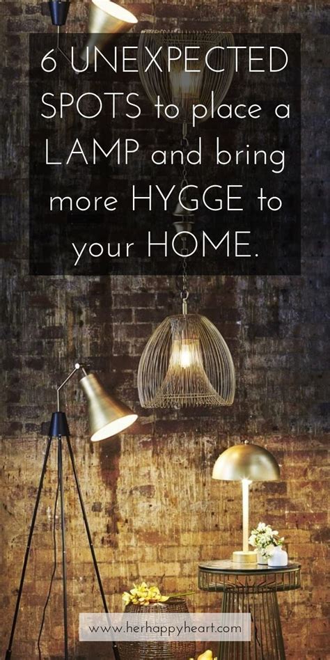 Hygge Decor Living Rooms Hygge Bedroom Ideas Living Room Decor Hygge