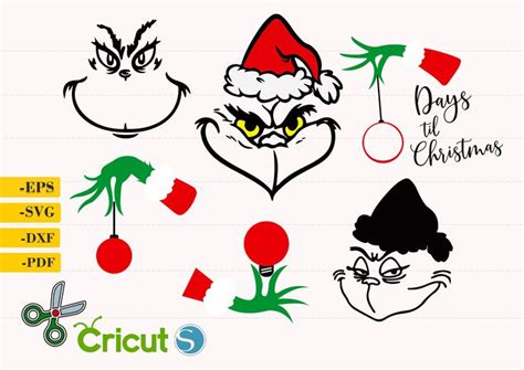 Download Pin on Cartoon Characters