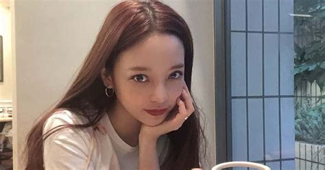 All that you are (ost transformers 3). South Korean actress Goo Hara, 28, survives suicide ...