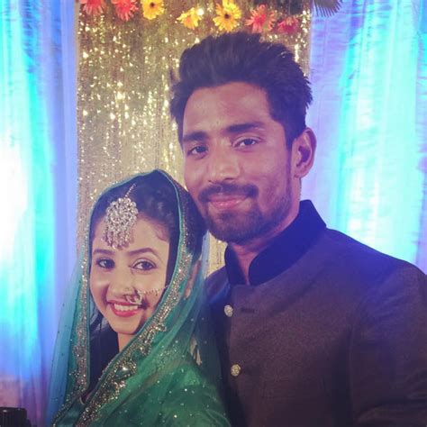 sana amin ends marriage with aijaz sheikh after six years she reveals reasons behind their divorce