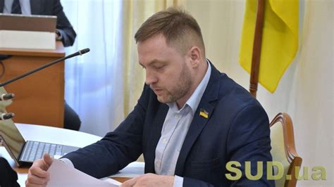 Кто он и что о нем сказал зеленский на шоу право на владу. Порядок проверки деклараций судей будет согласовывать ...