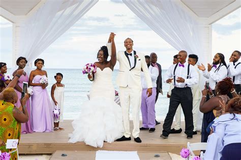 desti jamellah montego bay jamaica desti® guide to destination weddings