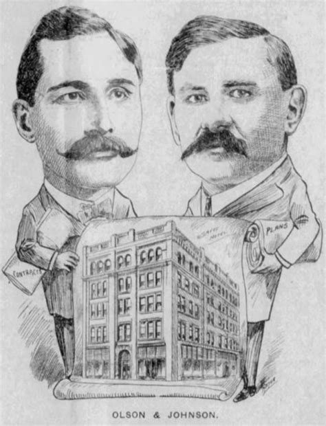 Harmon’s Histories: The long road that led to Missoula’s Palace Apartments