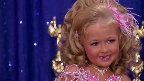 Universal Royalty Hollywood Toddlers And Tiaras