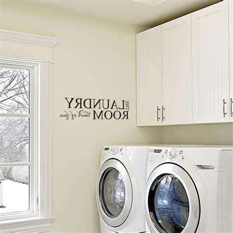 Funny retro laundry room wall decor. 2020 Popular Laundry Room Wall Art