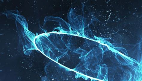You can easily change colors, text and other design elements without having to spend time on creating. Download AE, Trapcode Particular Project file: Particle ...