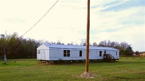 Used Mobile Homes For Sale To Be Moved Near Your Area