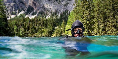 Best deals and discounts on the latest products. Diving at Altitude - Divers Alert Network