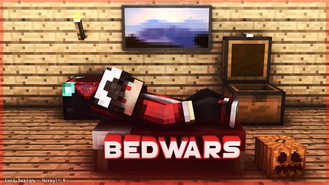 We did not find results for: BedWars BayParmak  THUMBNAIL  by Saruhan124 on DeviantArt