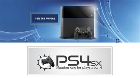 В olx.bg от фев 2012 обяви на потребителя. PS4http://bit.do/... | Playstation, Playstation 4, Ps4 games