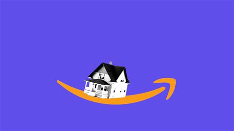 Arlington Sees Housing Boom Before Amazon Hq2 Even Arrives