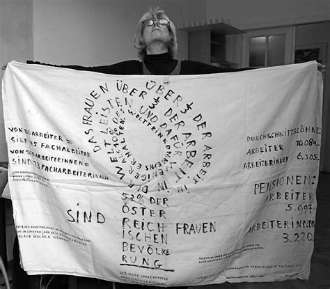 Ruhe ist dir nun gegeben, schlafe wohl und. Margot Pilz