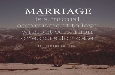 Pin By Ellen Danielle On Marriage Fierce Marriage Marriage Quotes