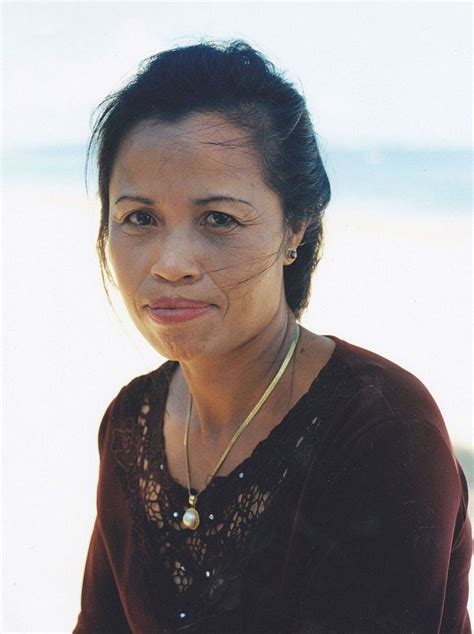 Woman Of Bali Indonesia Age Photography Indonesian Women Women