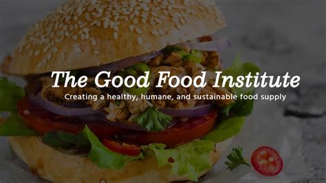 Check spelling or type a new query. Petition · Bruce Friedrich Executive Director: Tell Good ...