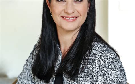 nestlé appoints nicole roos as new managing director for east and southern africa sme tech guru