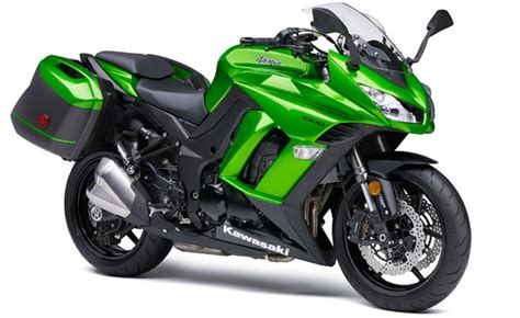 Home » kawasaki manuals » 2014 kawasaki ninja 1000 abs » manual viewer. 2014-Kawasaki-Ninja-1000-Green-Front-Right - Motorcycle.com