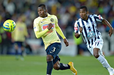 If you want to bet on club america vs pachuca but you are not sure what is the best bet, check our favourite betting tips 2 club america vs pachuca preview: América vs Pachuca ¿A qué hora juegan en el Apertura 2015?