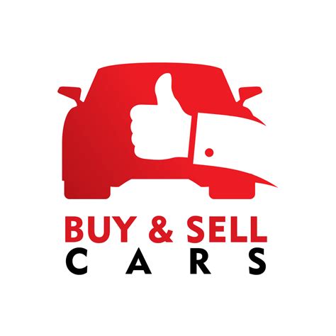 Buy And Sell Cars