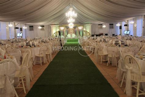 The price is $33 per night from may 31 to may 31$33. Duchess Place Kuala Lumpur - WeddingMate.My