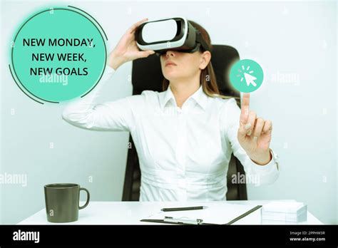 Work goodbye hi-res stock photography and images - Alamy